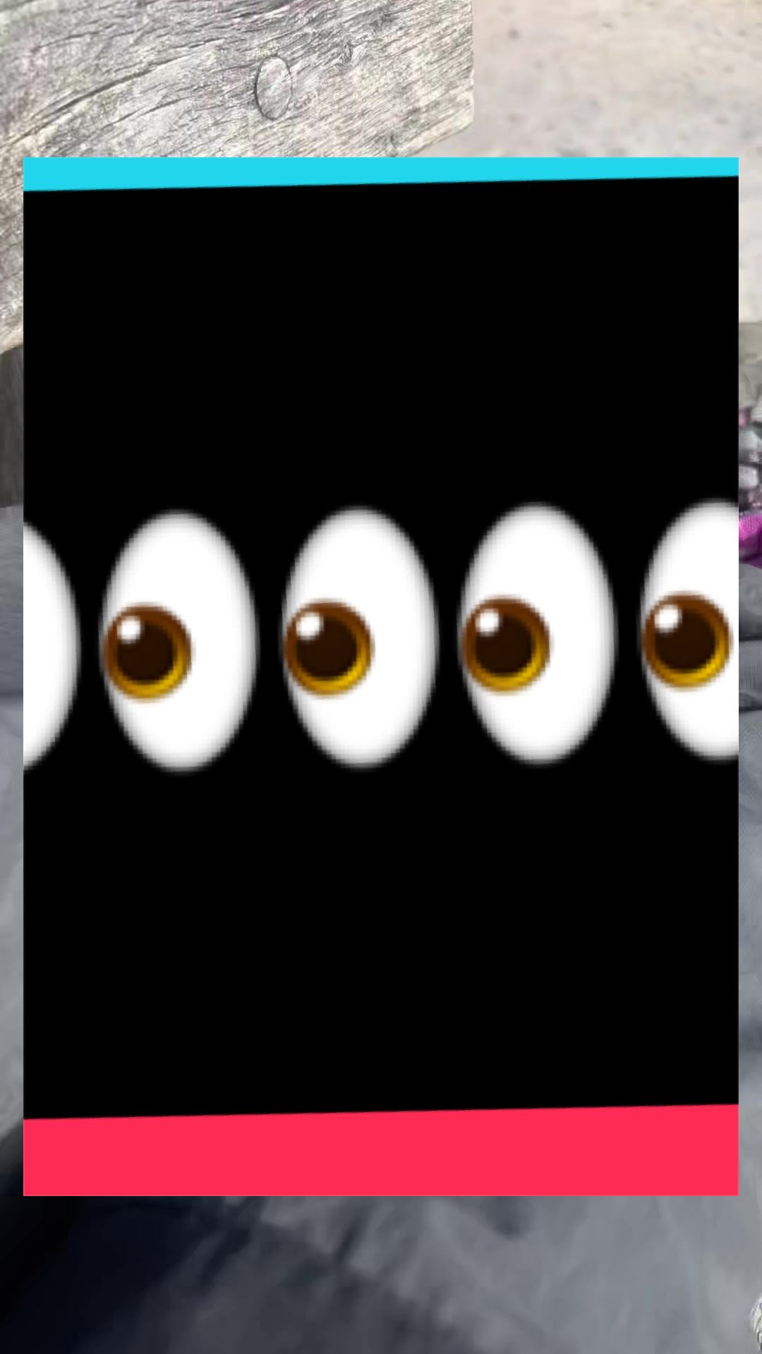 @ᗩᗰEᒪIᗩ🧟&zwj;♀️