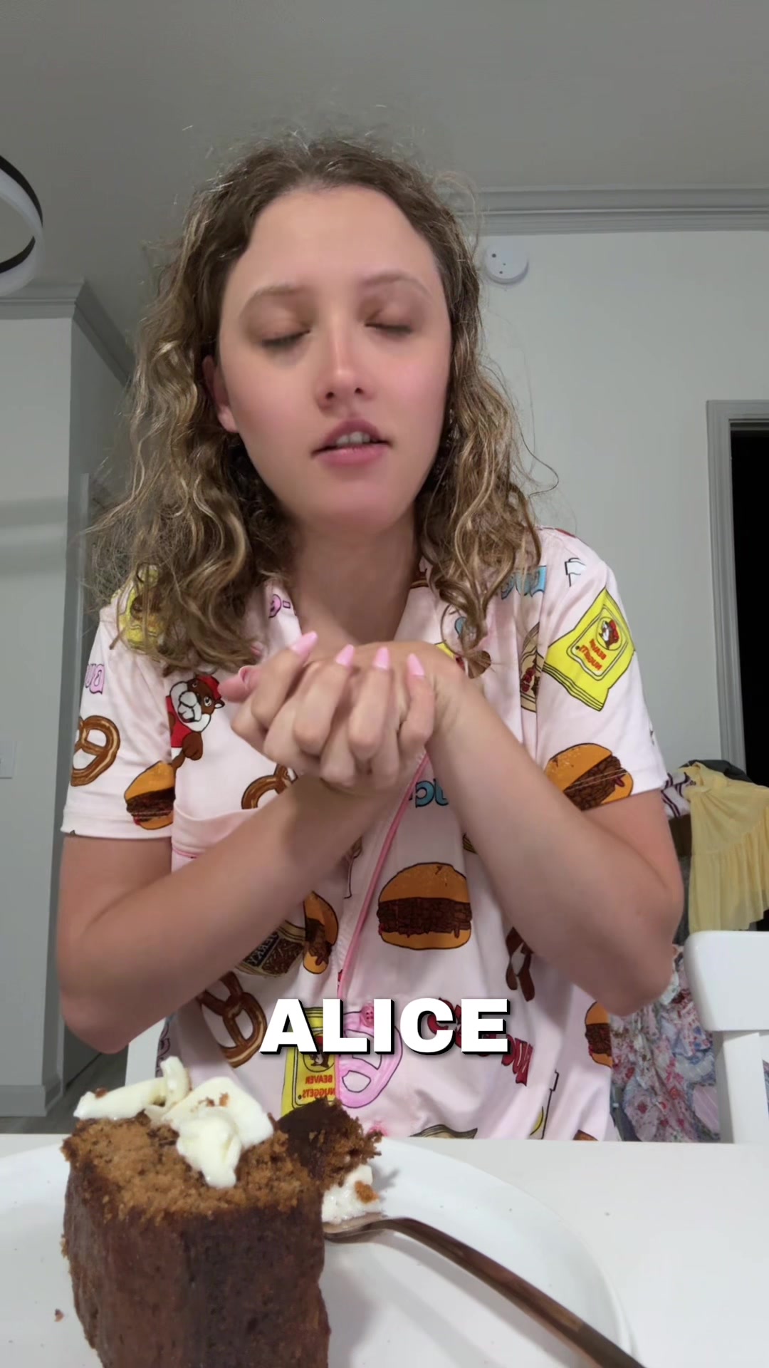 @ellie jane 🧚🏻&zwj;♀️