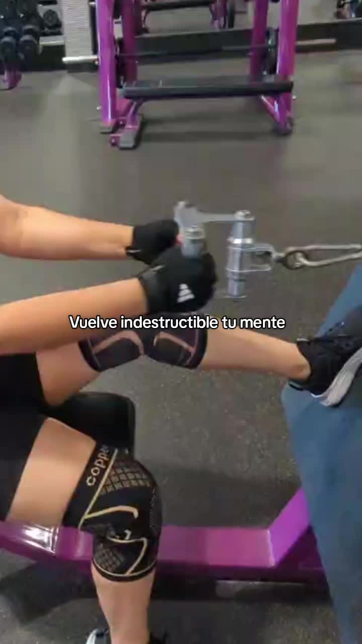 @👑@Claudiaenfoqueoficial🖤💪