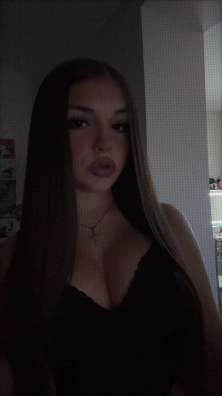 @gaiasalvii._
