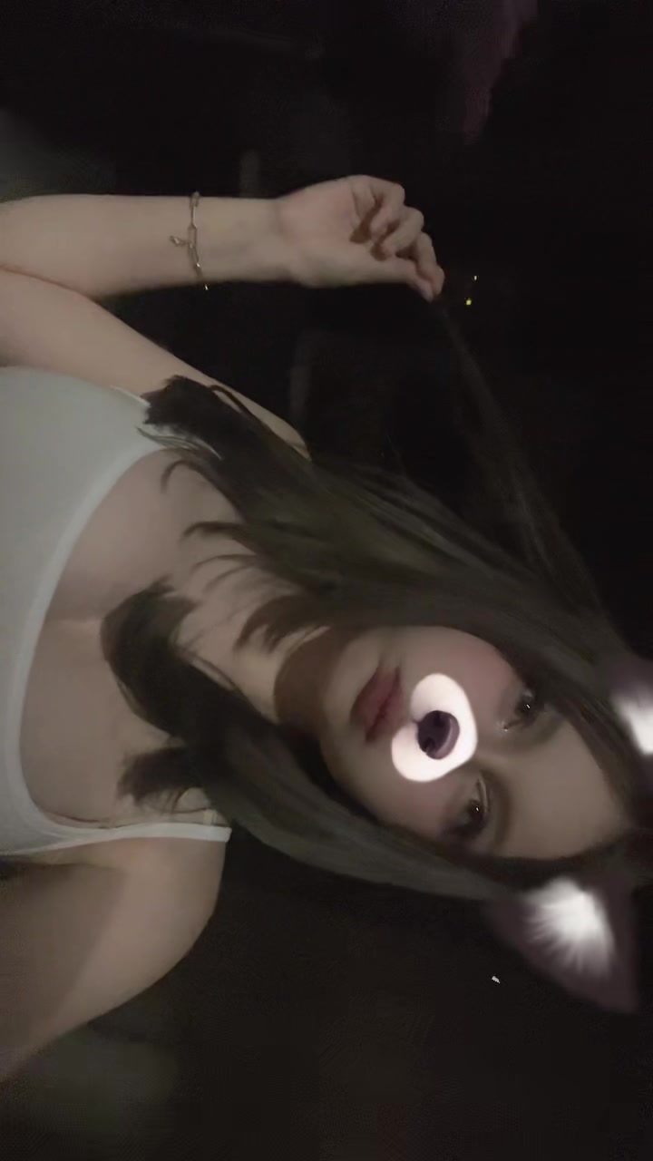 @богоматерь