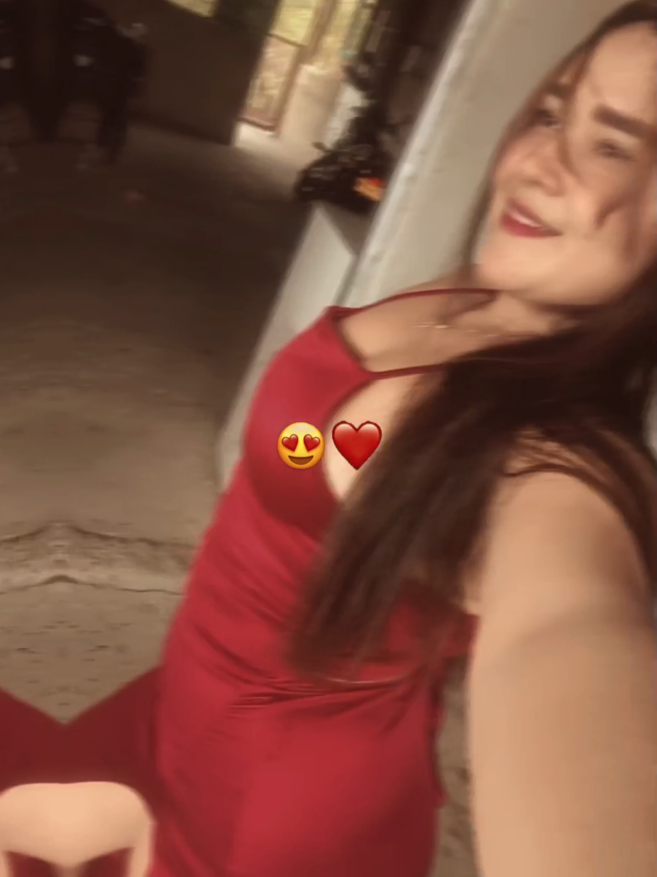 @bomb&oacute;n 🍭🍭