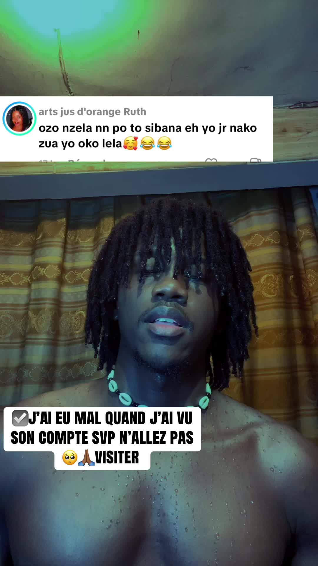 @homme.noir1
