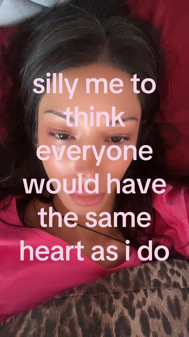 @Aylawyou