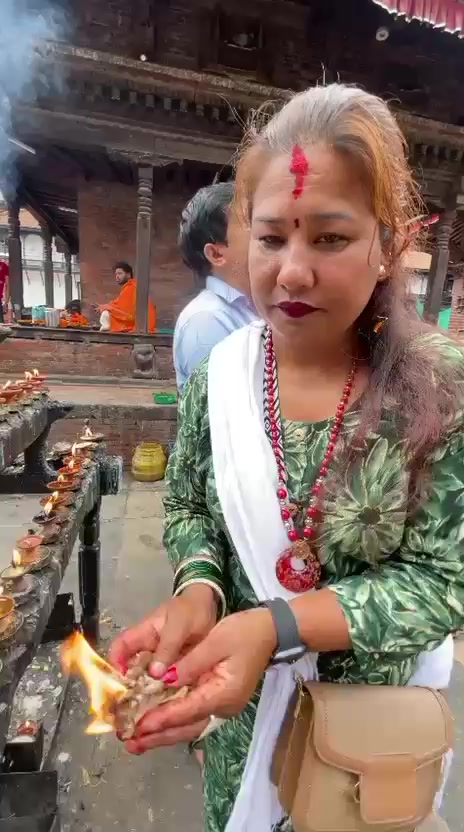 @Nabina Shrestha