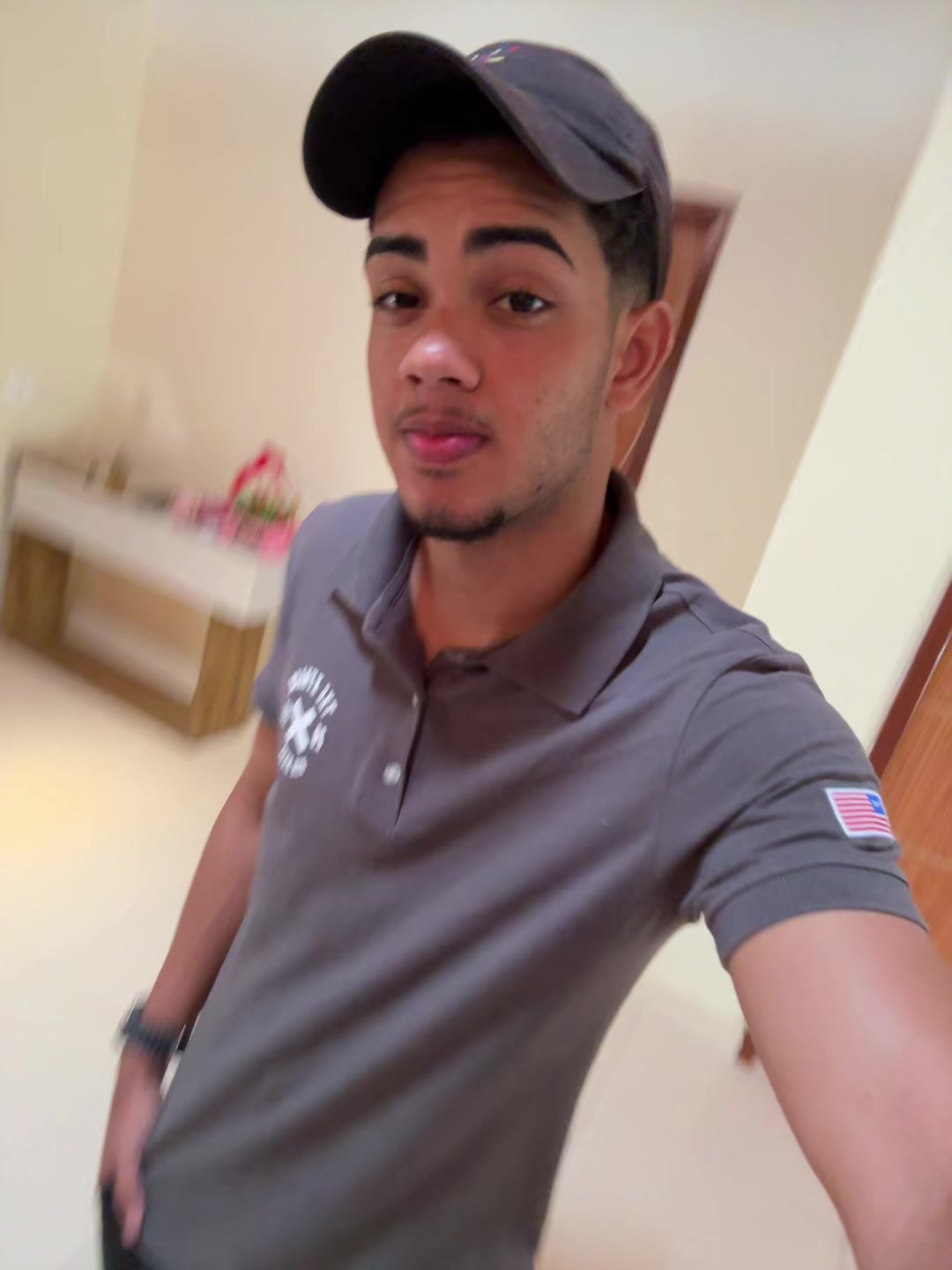 @Milit&atilde;o