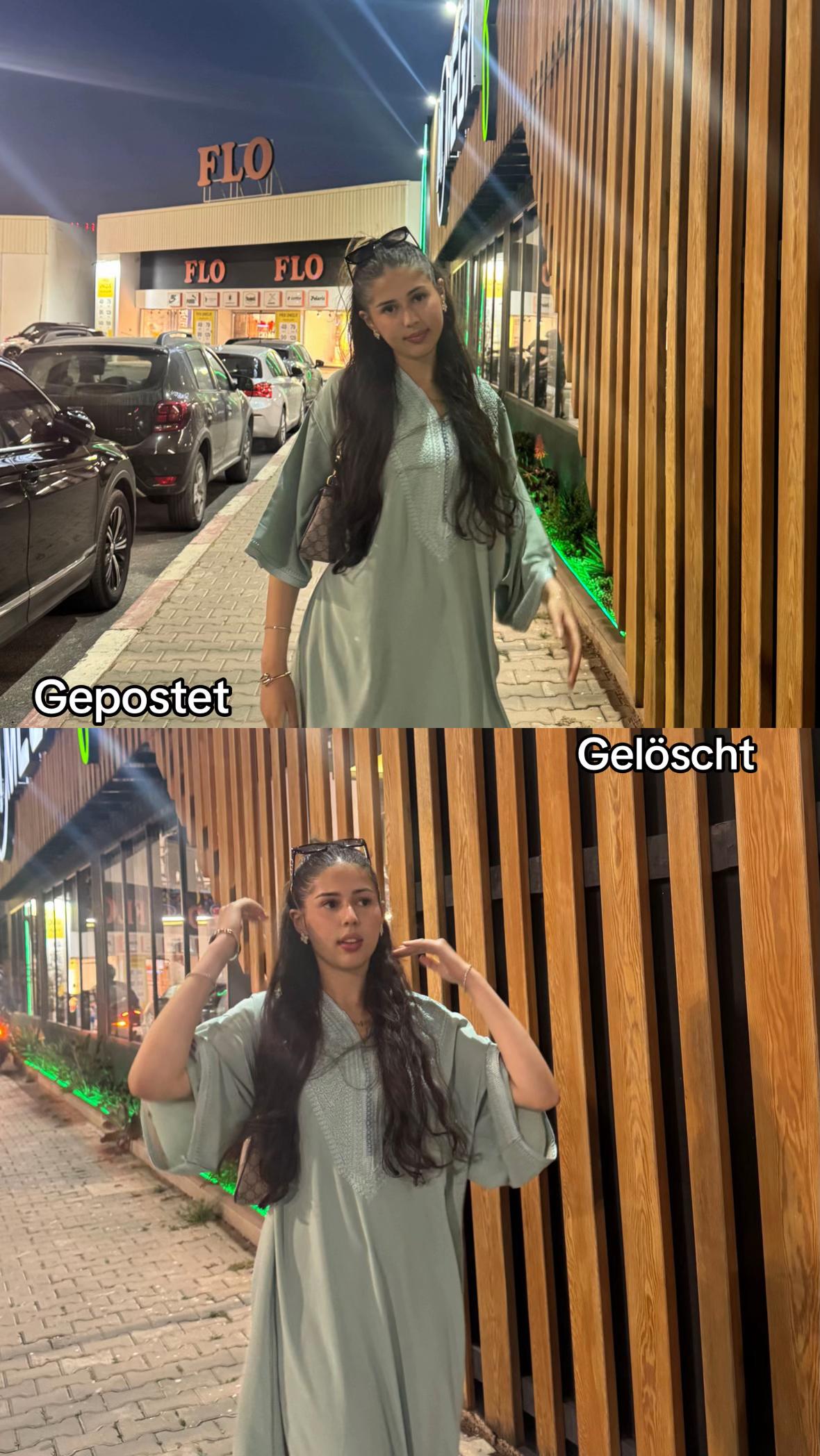 @منال