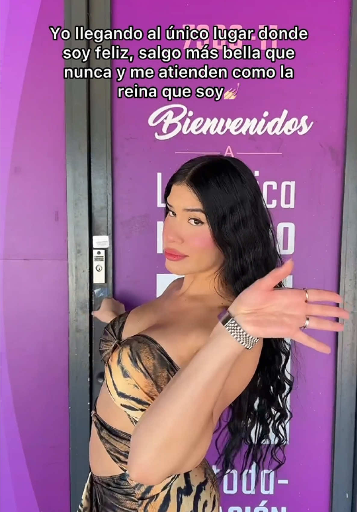 @Roxana Ventura