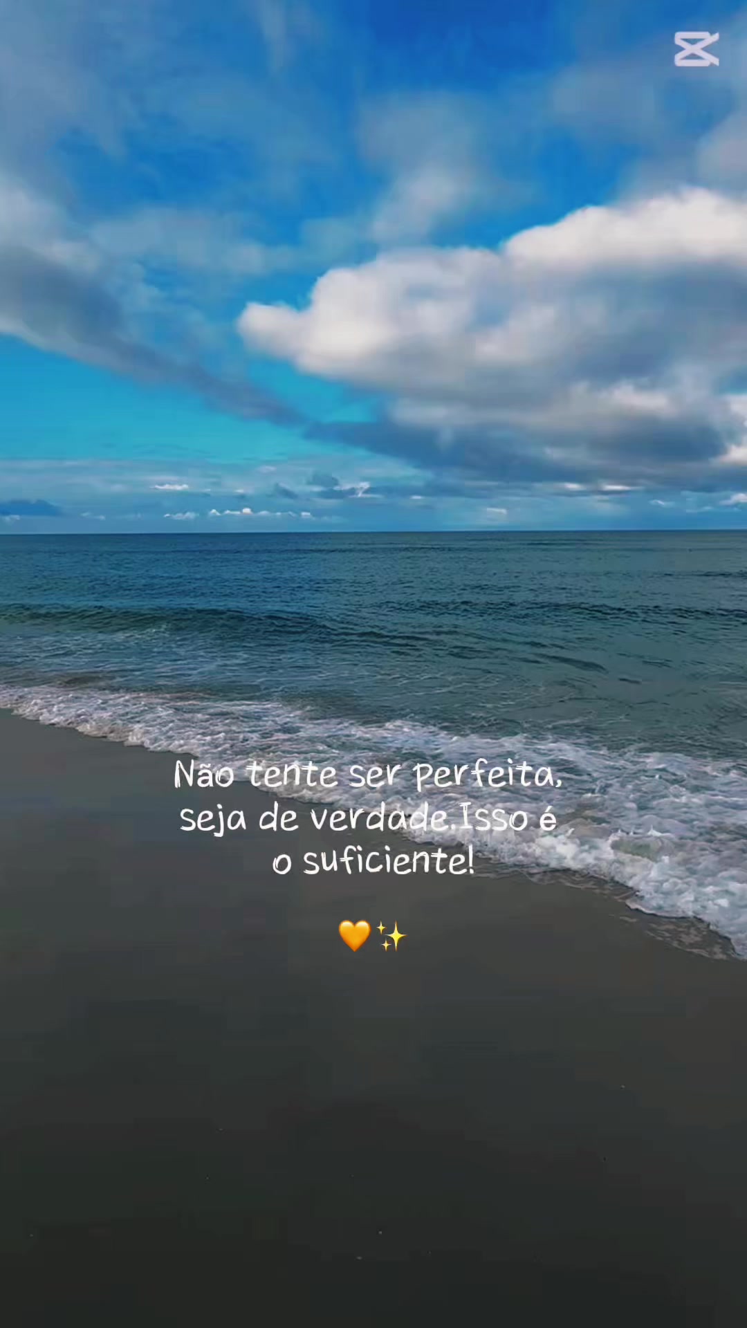 @🧿⃤  Brunessa D&rsquo;Maestro JM 👑✨