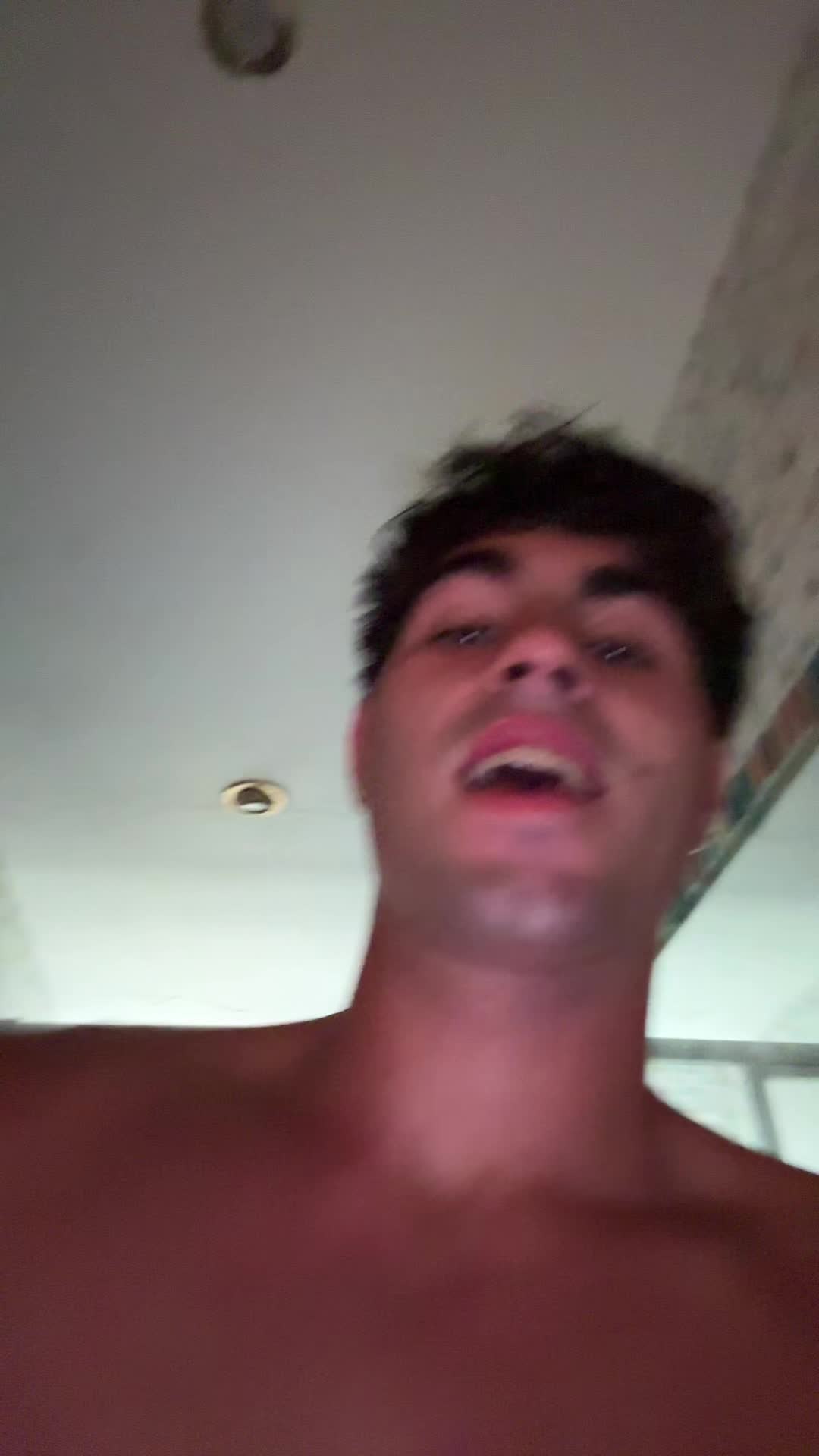 @llucsubiroos