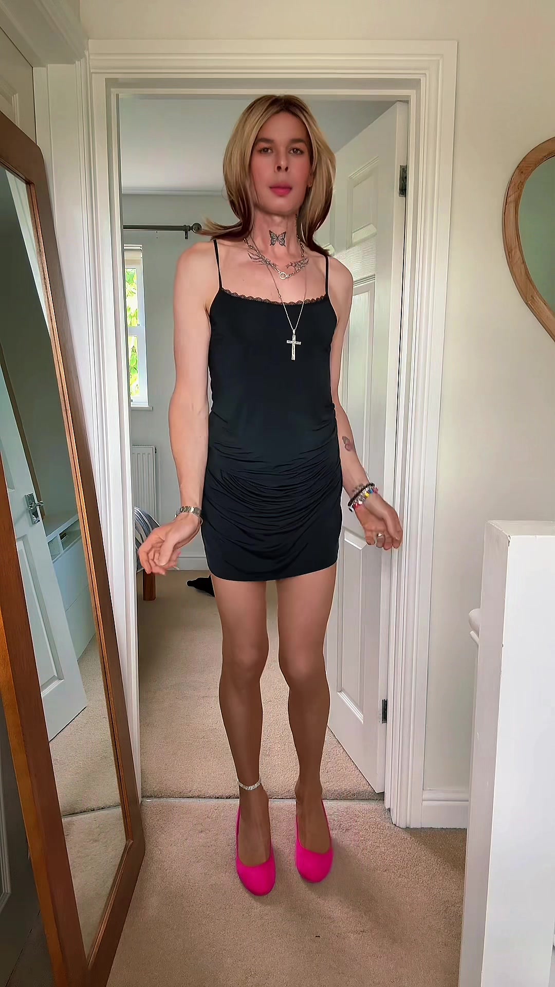 @nikipeacetranswoman..xx