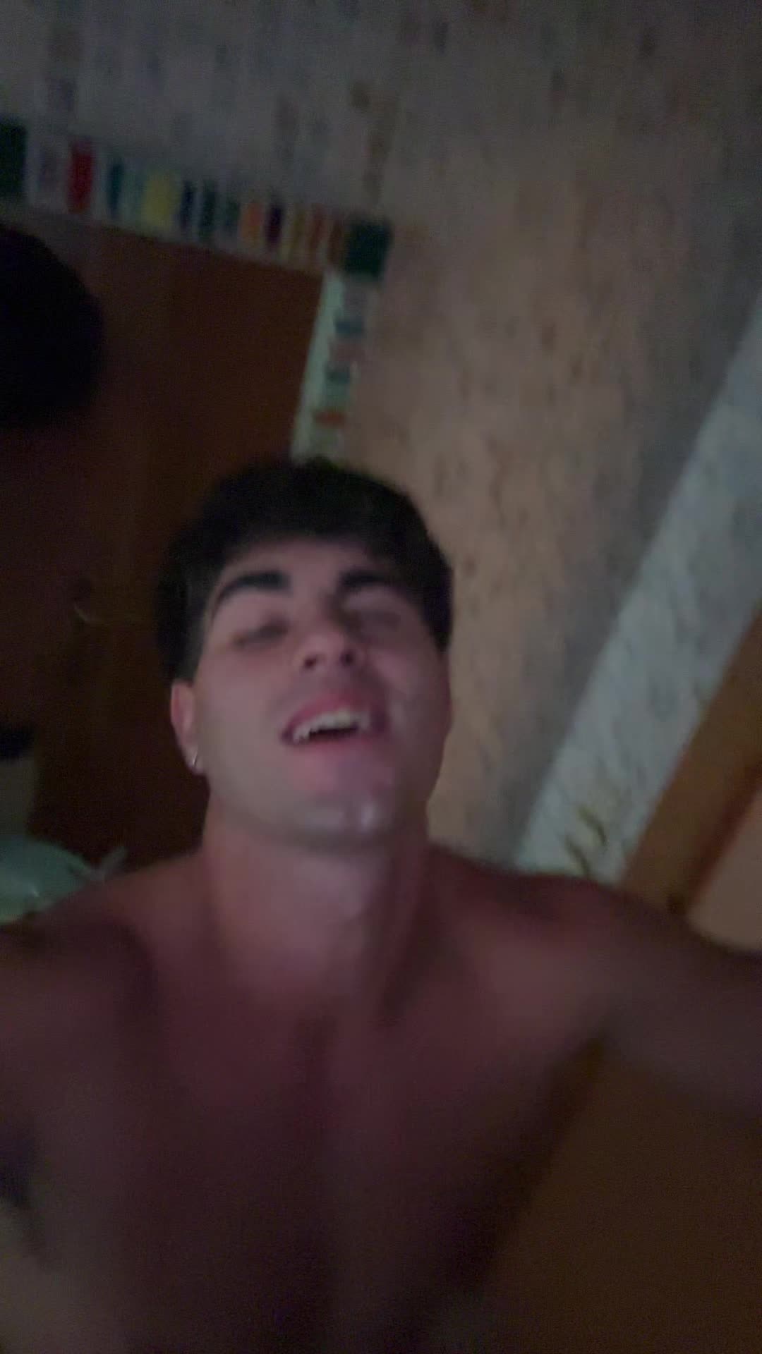 @llucsubiroos