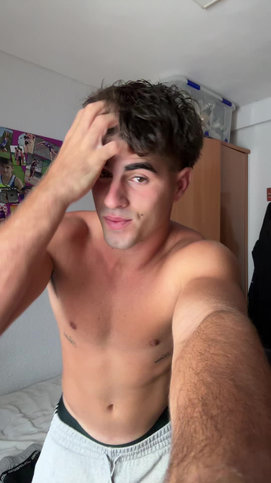 @llucsubiroos
