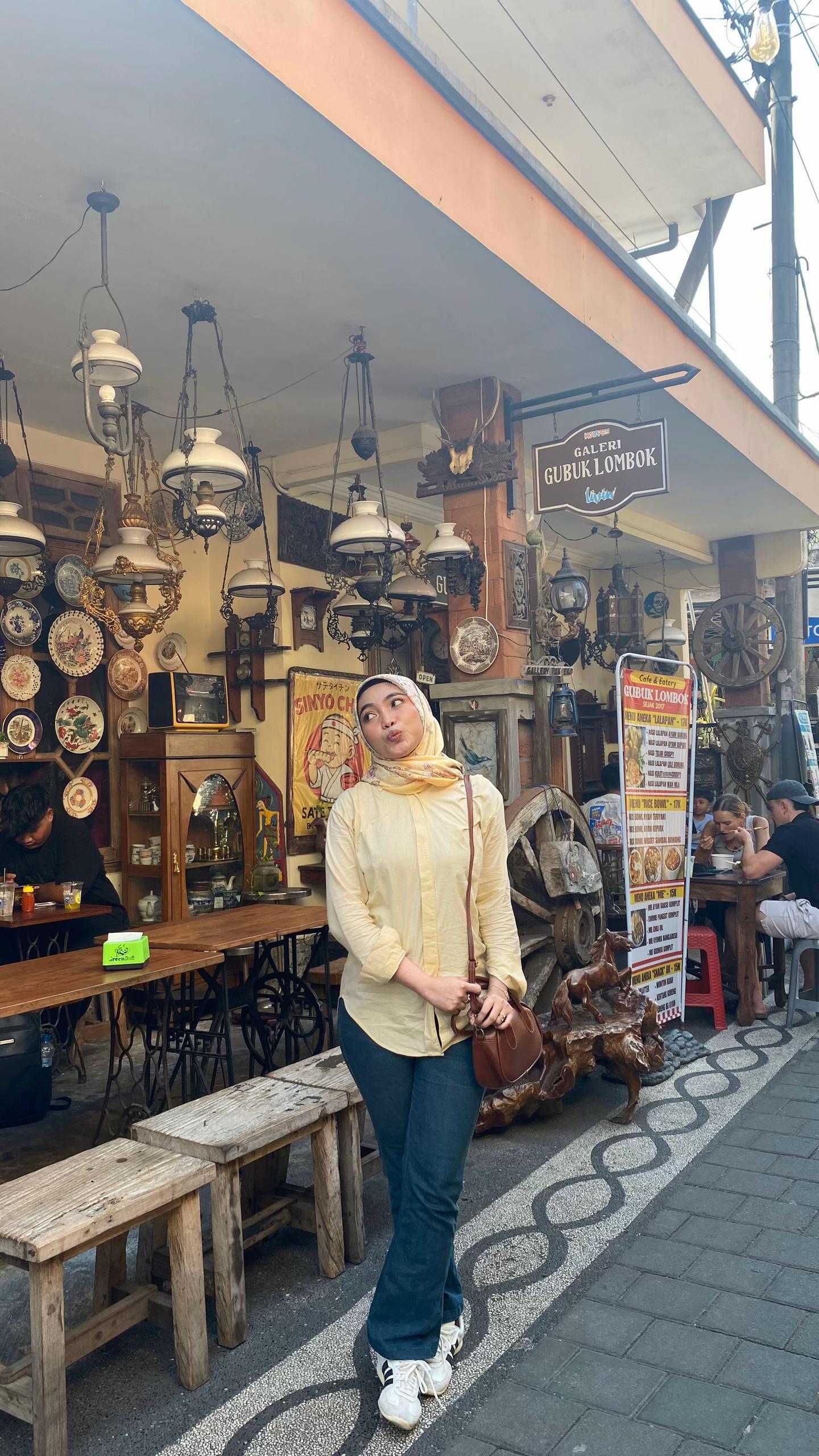 @_.layllazizah