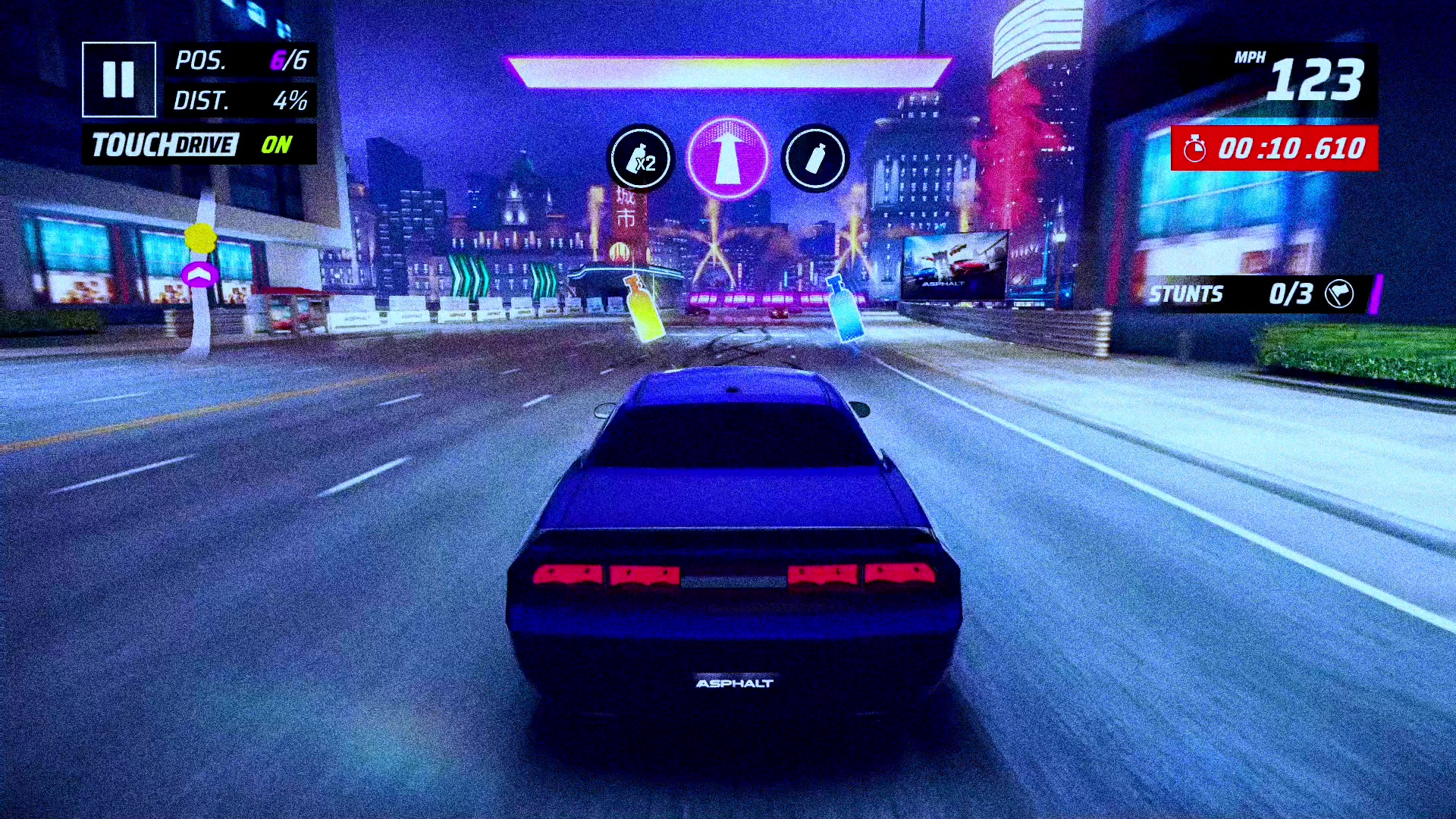 @Beasty_Boi