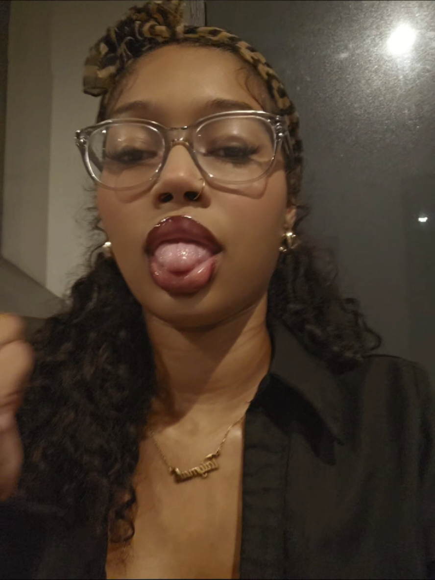 @Tee🦦