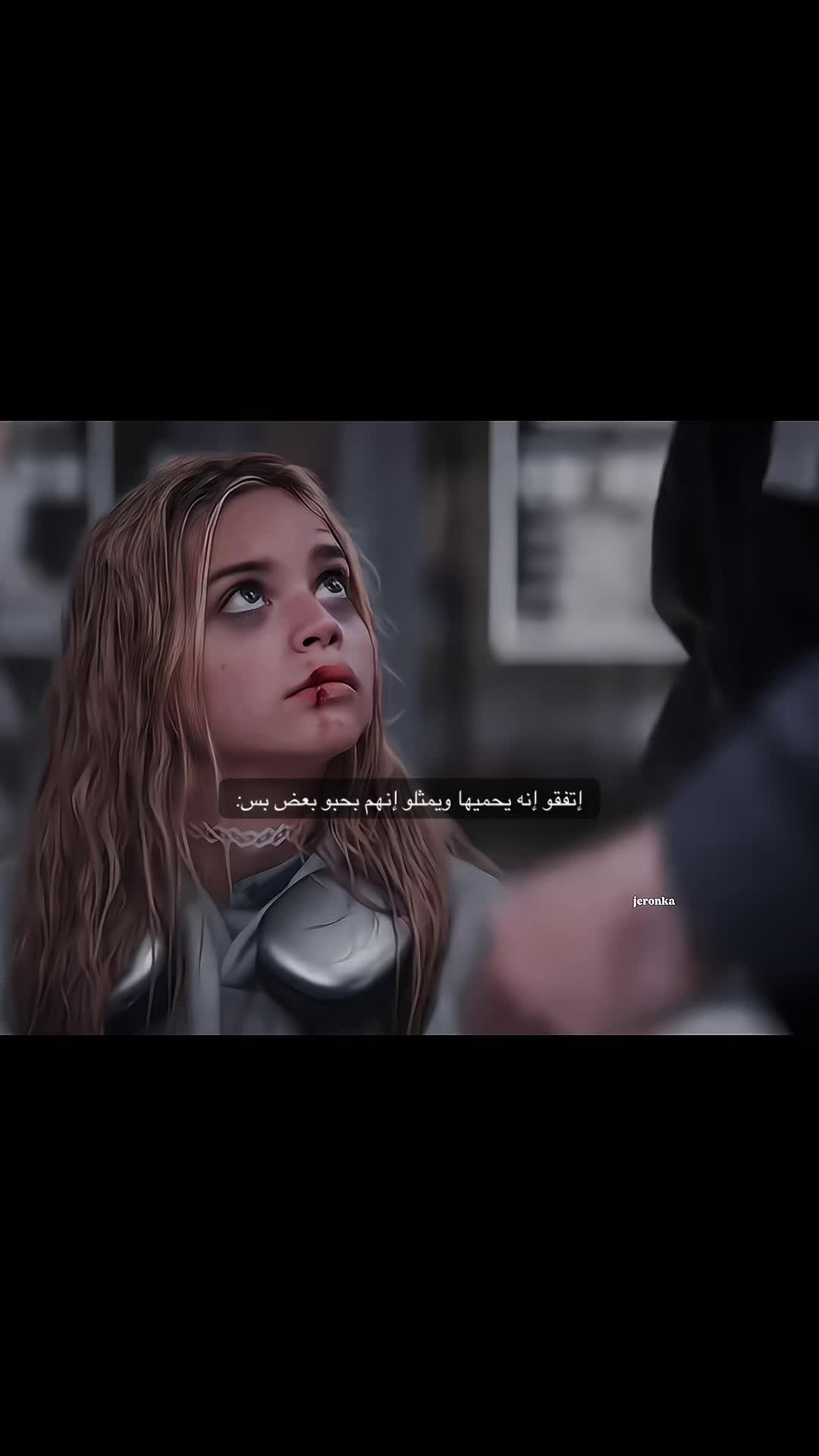 @🖤