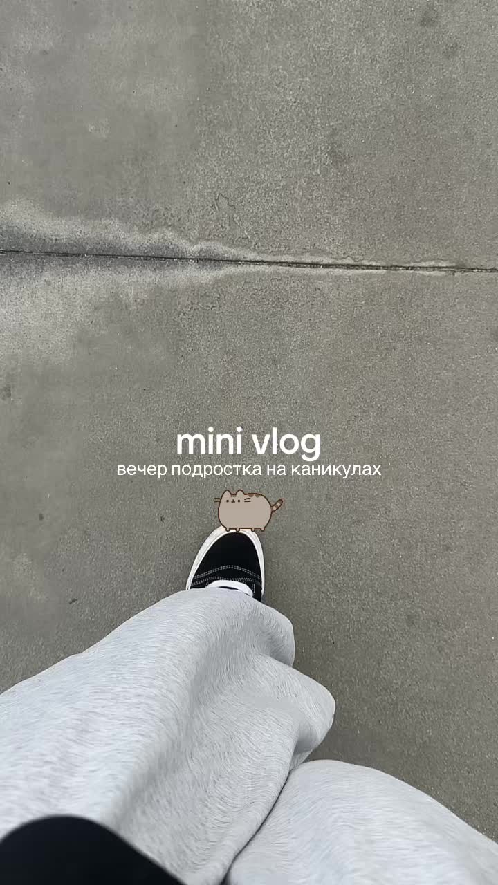 @amisha