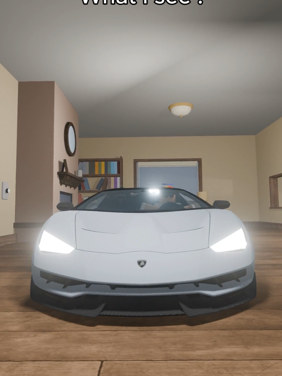 @HawksRBX