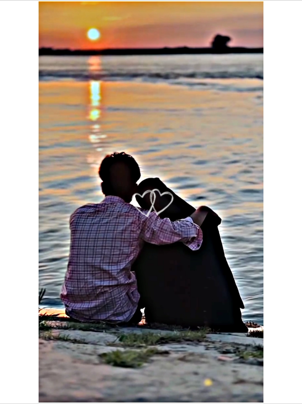 @🍁&bull;𝒀𝖆𝒔𝖎𝙣&bull;🍁