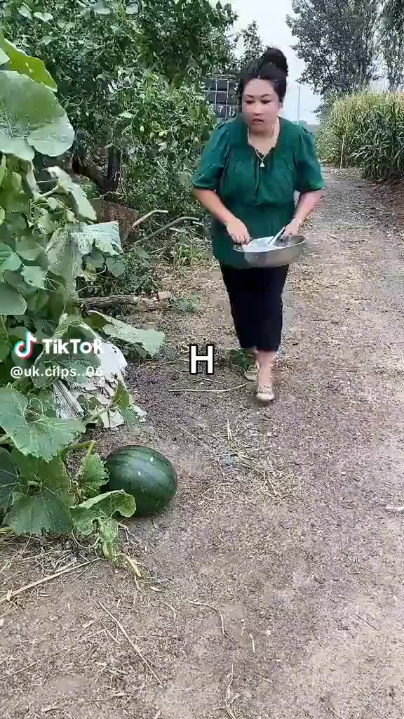 @Şerif