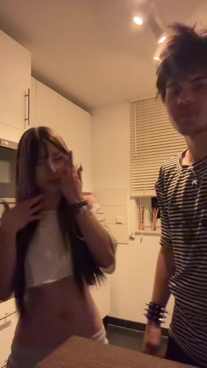 @shicedd