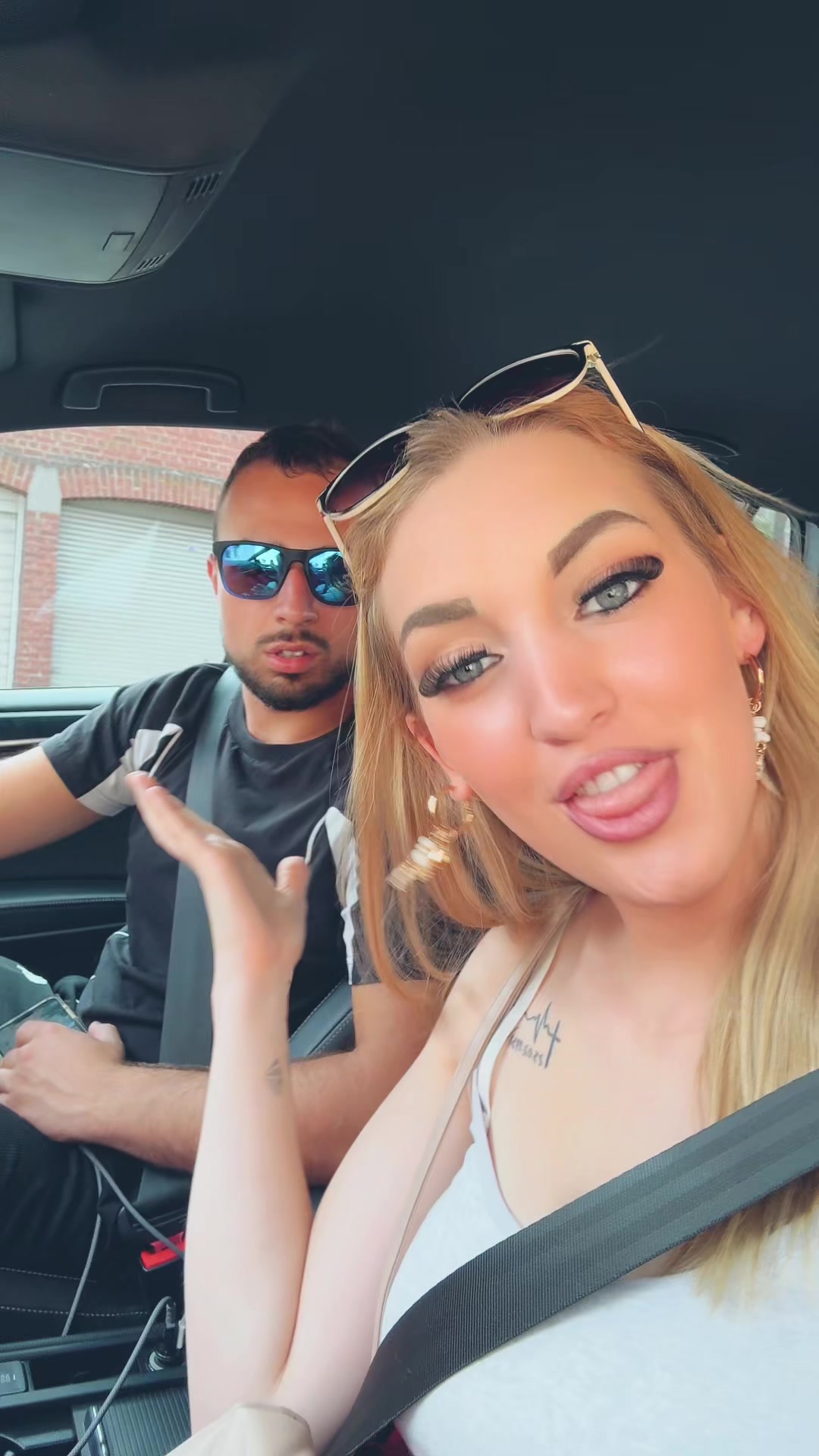 @labellepolo12