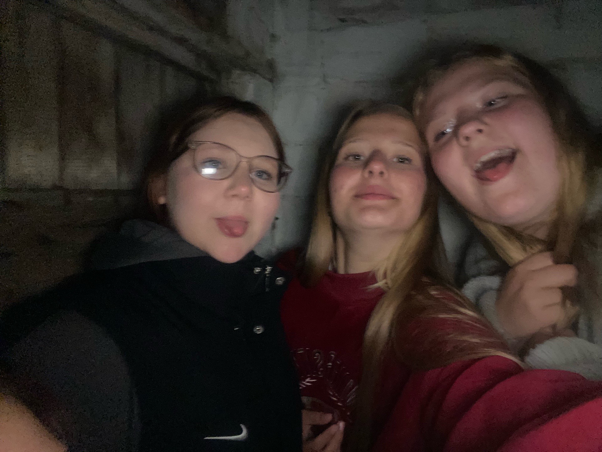 @dashfwn
