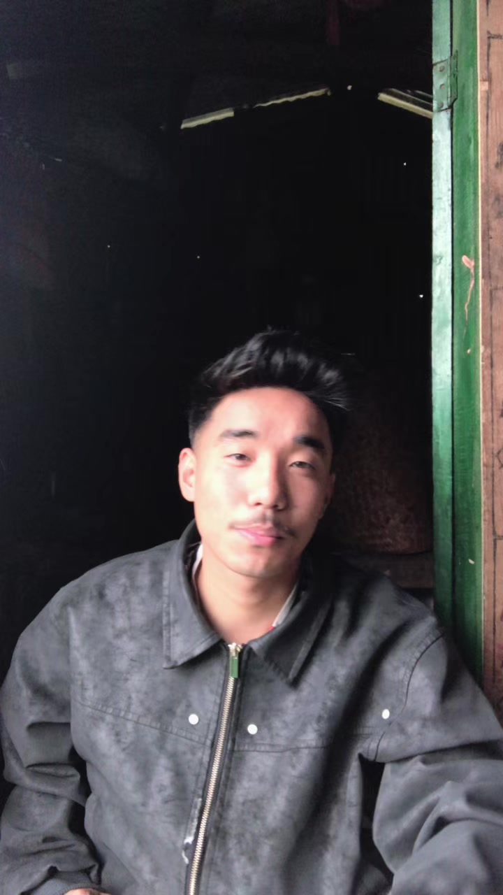 @chemjung 