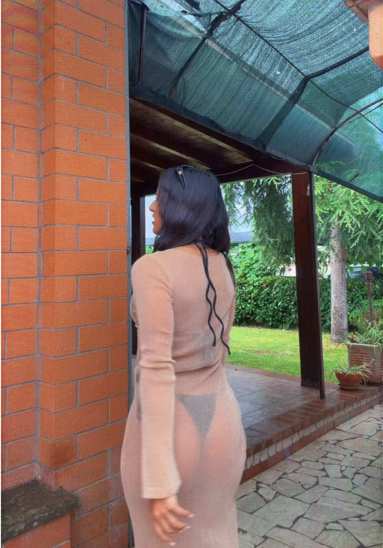 @ilariassz_