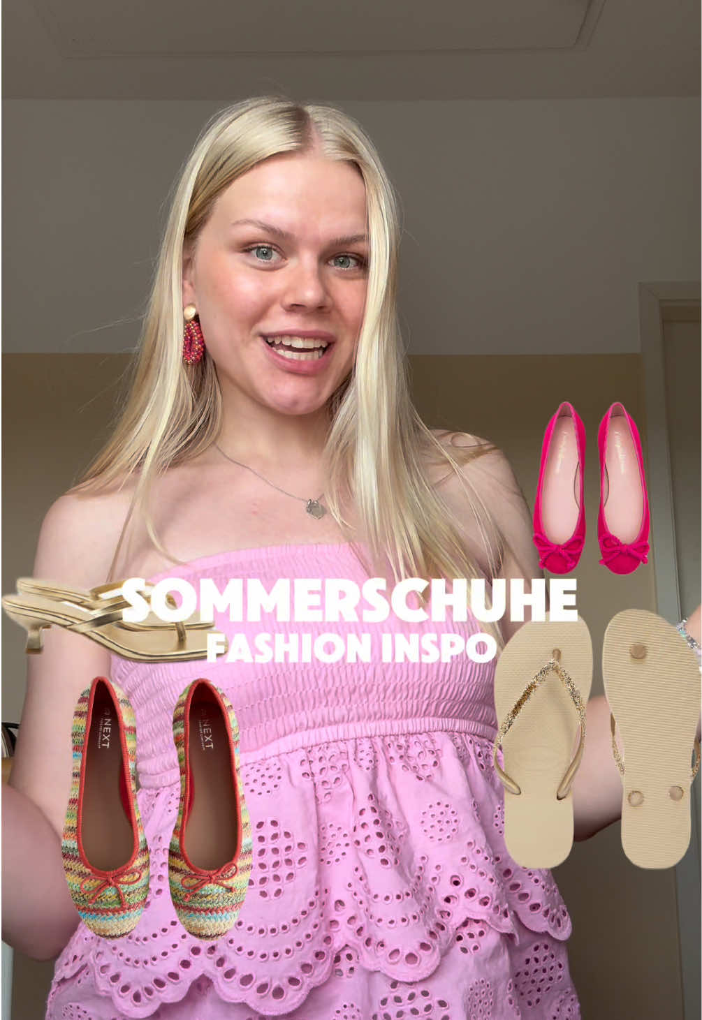 @Jette