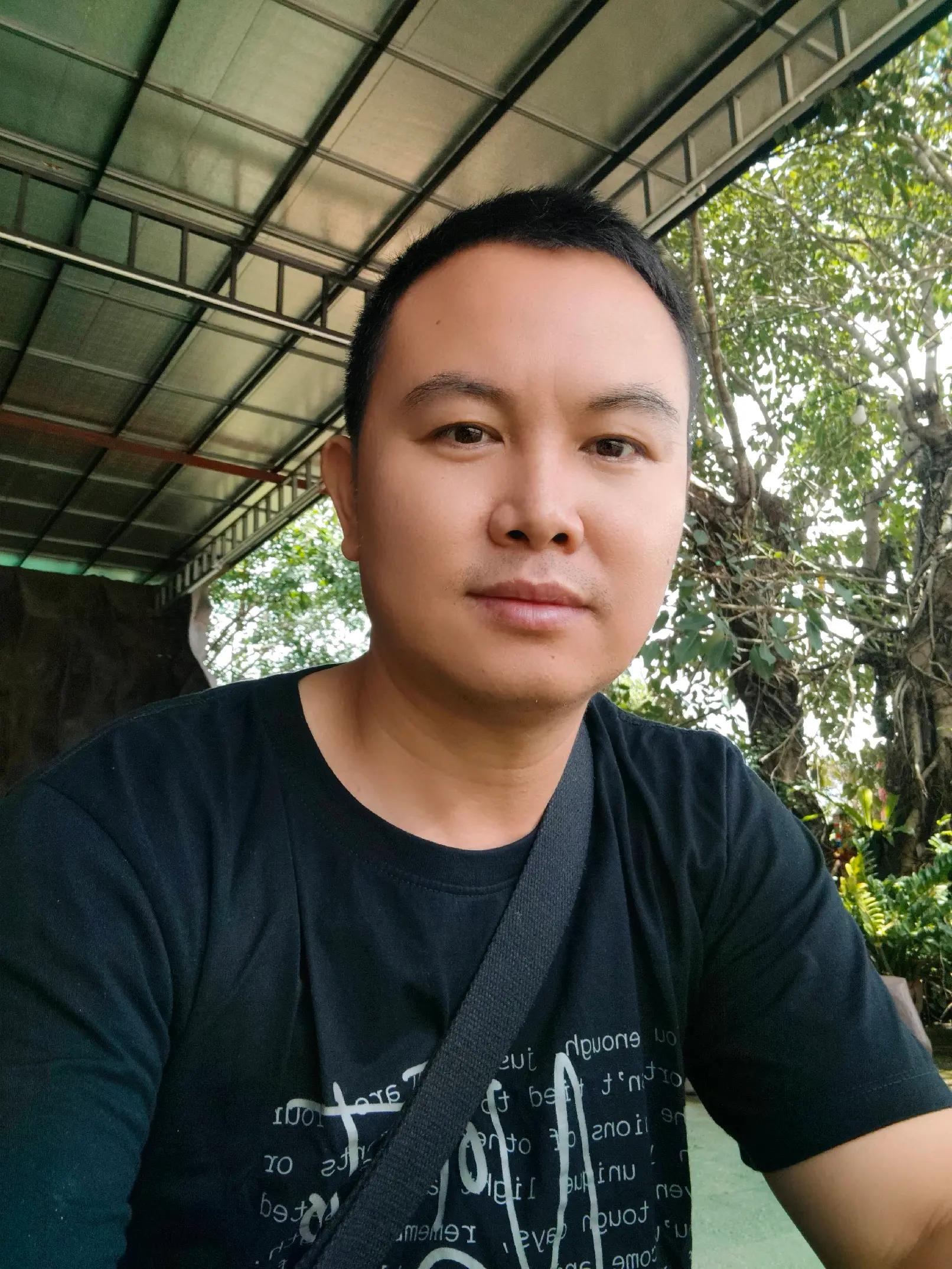 @tiktok.com/@yod7891