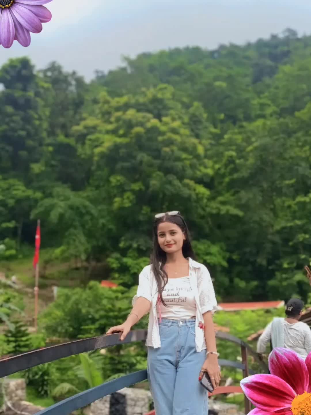 @Fuchee❤️&zwj;🩹😘🦚