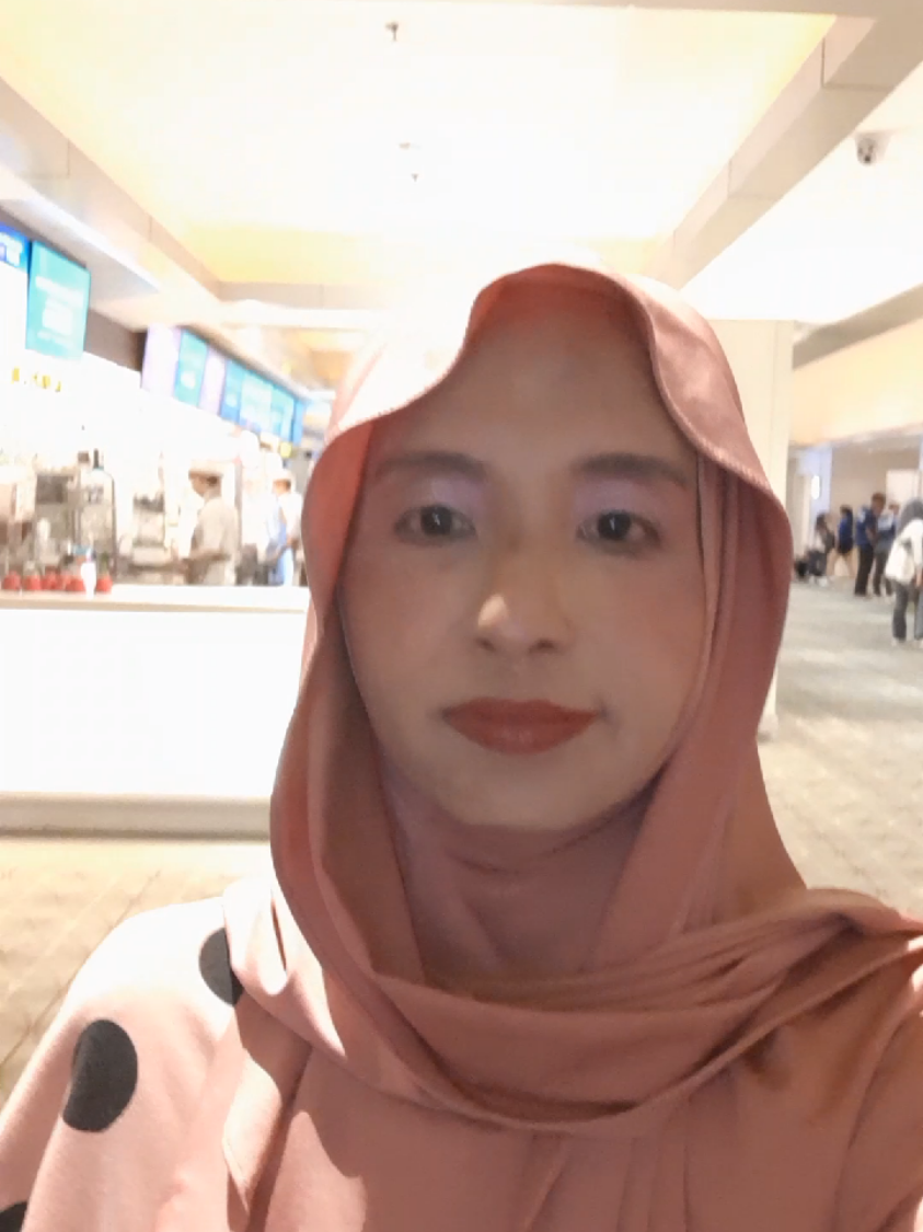 @RIZKA WULANSARI