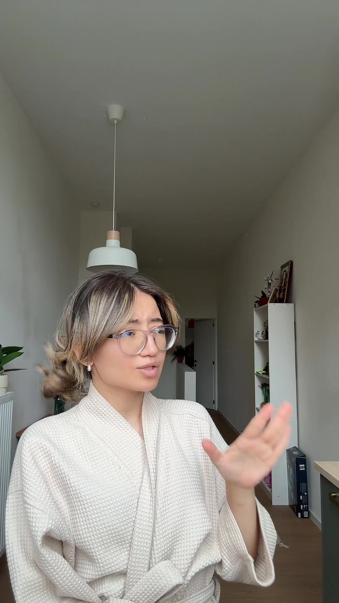 @🦋 elhatimi hiba 🦋