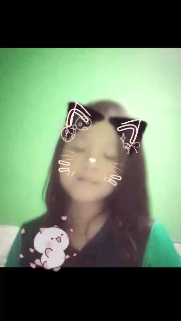 @Jelyn Mayet Besite Bandino
