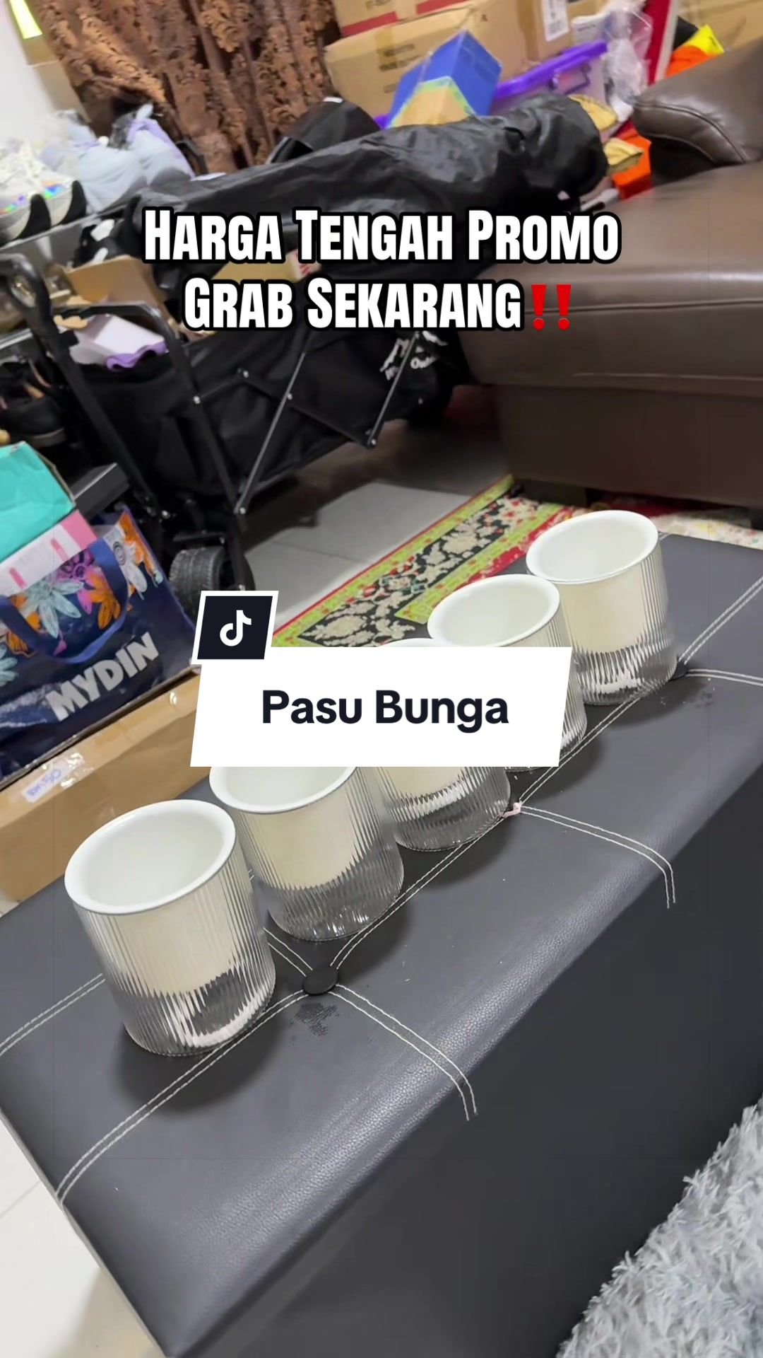@Msiqmal