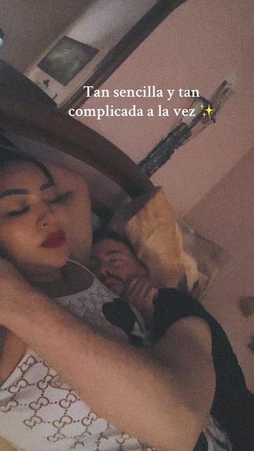 @Latina 💯