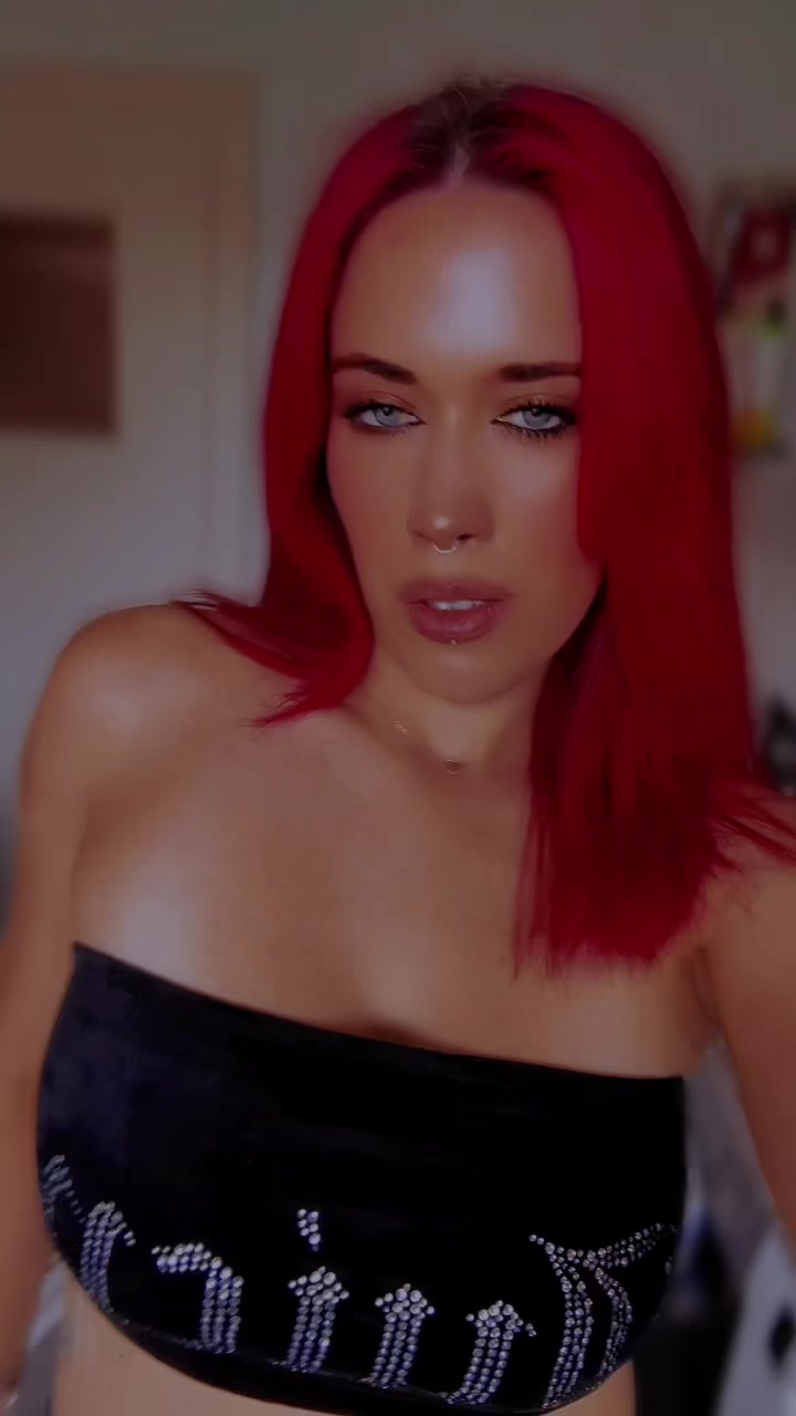 @Ariel_real