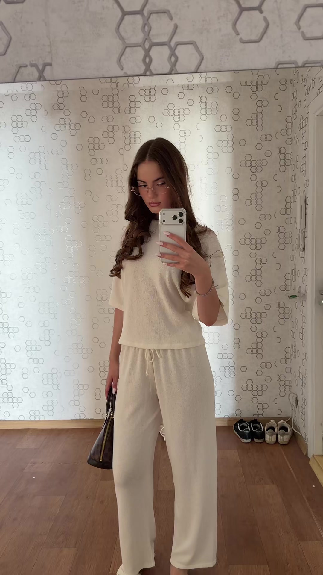 @anastasia