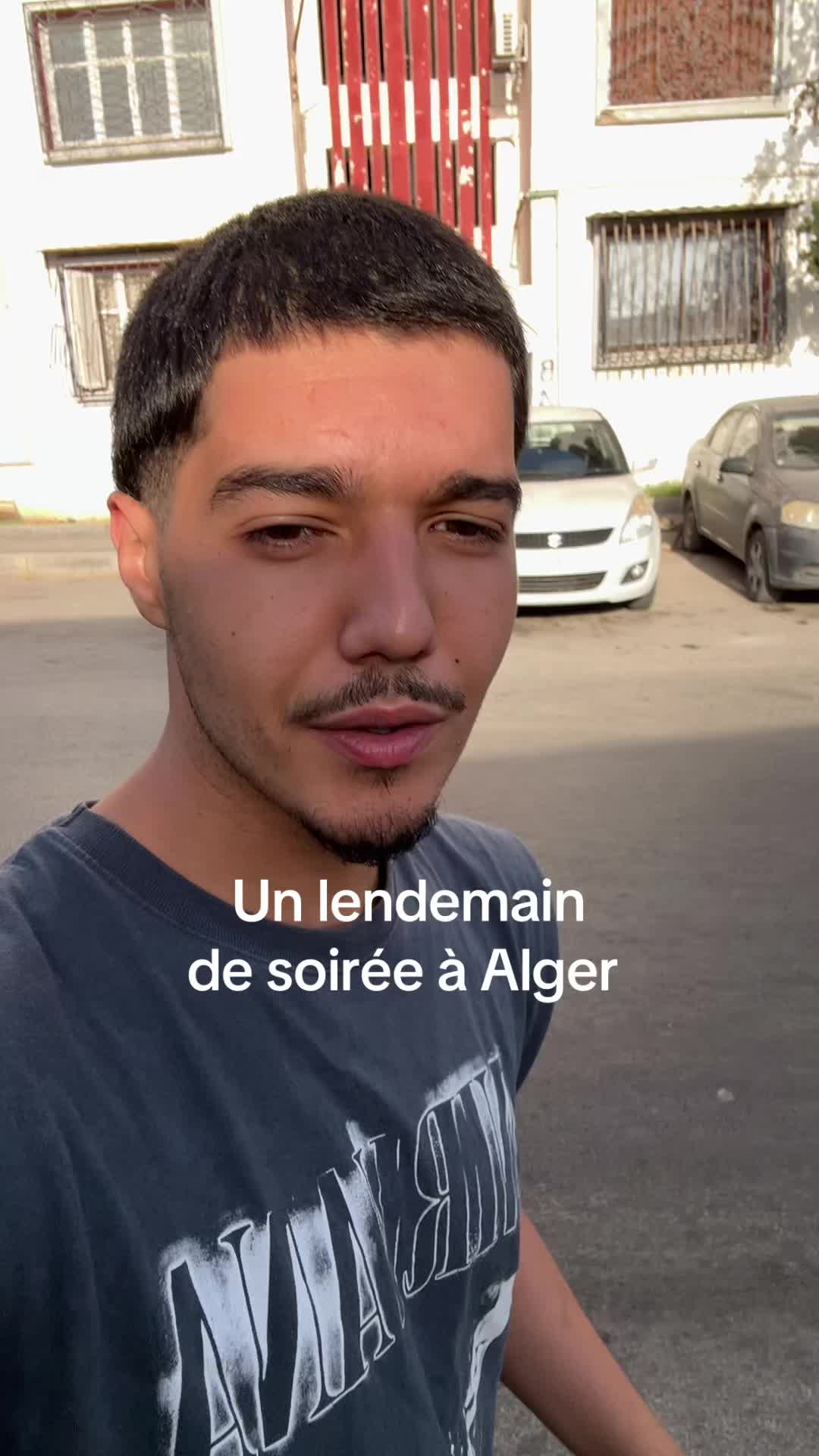 @Aimendjd