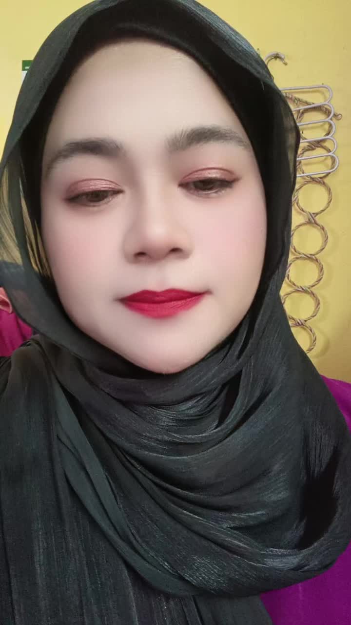 @@puteriiriz 💟💟💟
