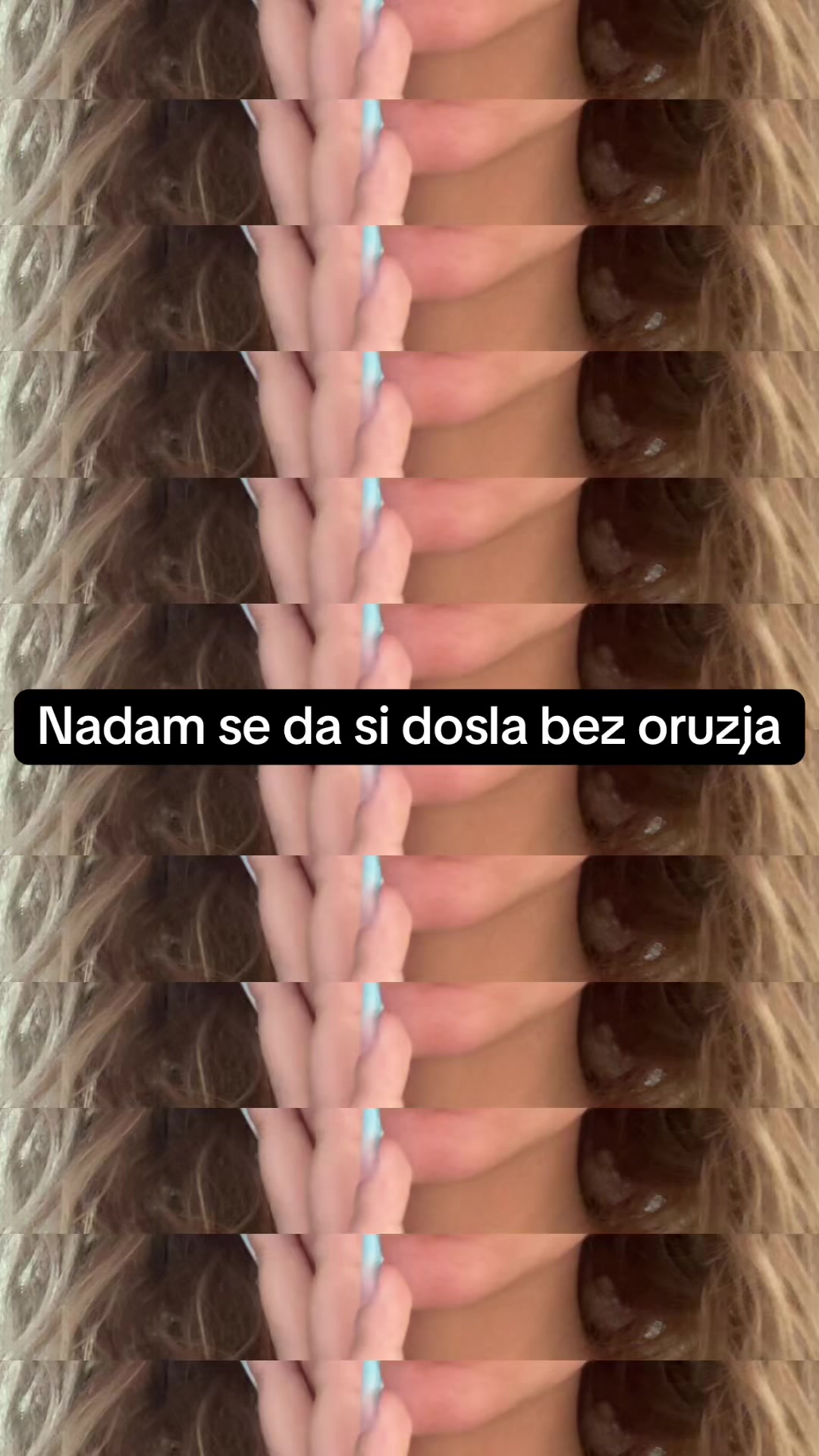 @nedic002