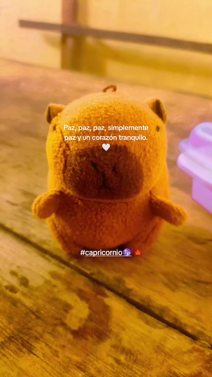 @💙🤍ma'r 🤍💙