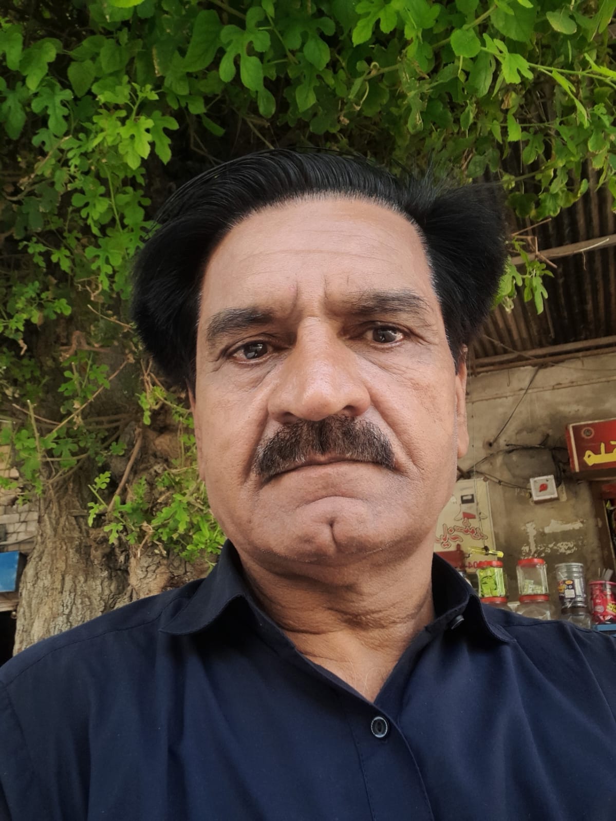 @Rafaqat.Ali