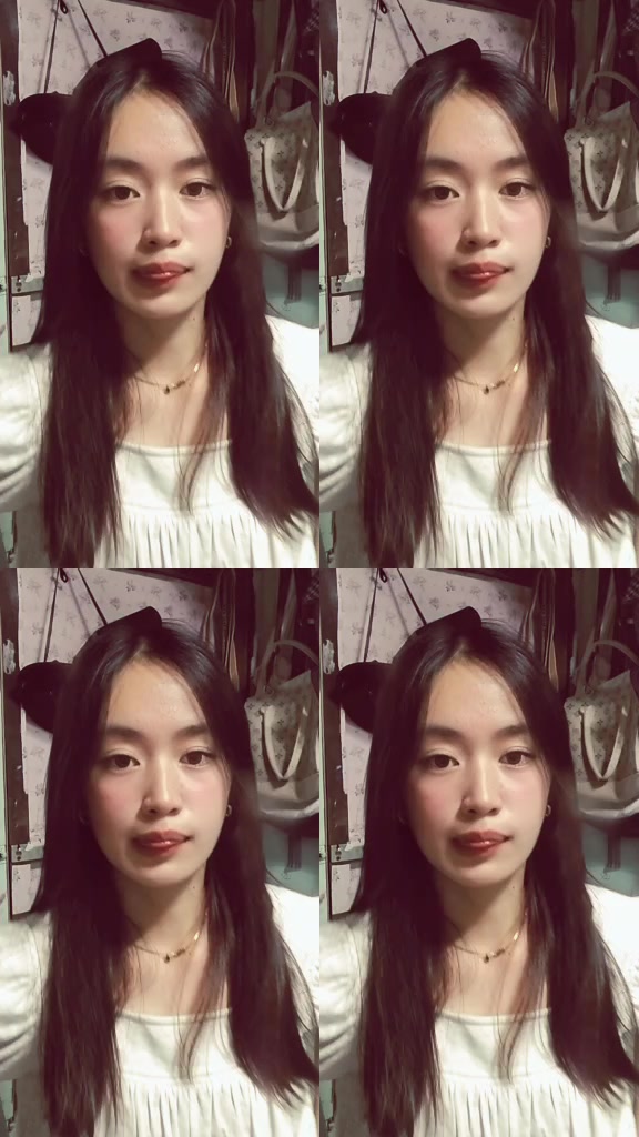 @Kweynn🐉