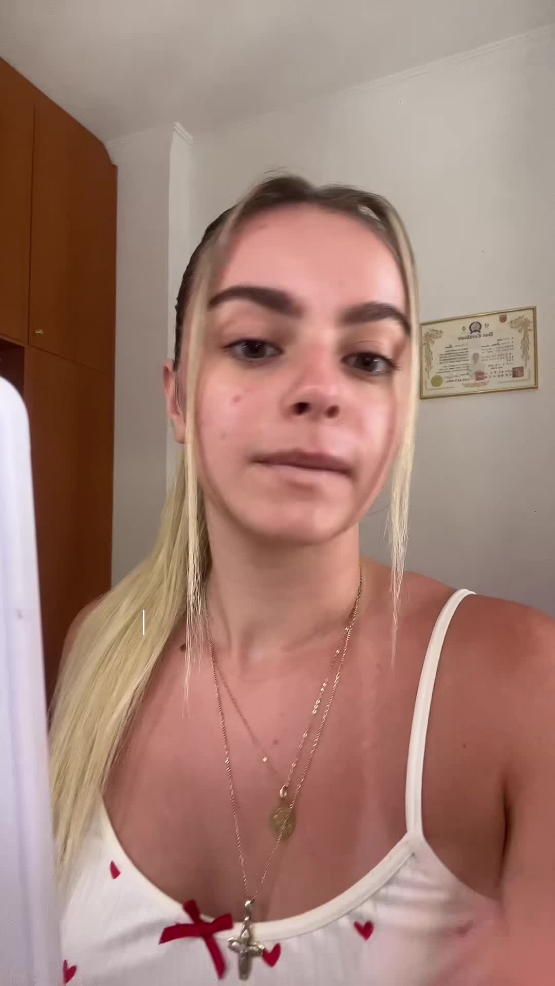 @lydiaafotou