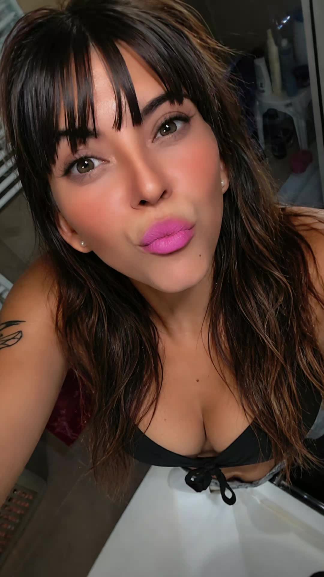 @anabel34