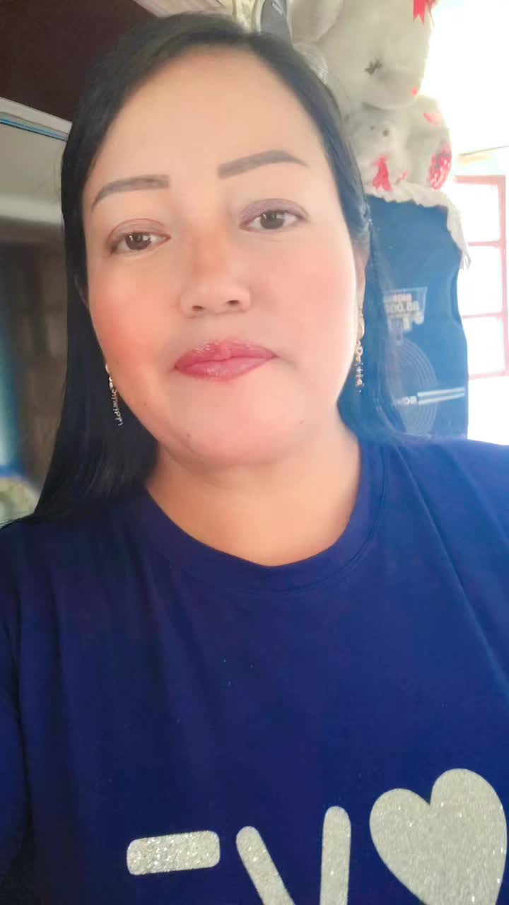 @🥀💔Mary Lu 💔🥀