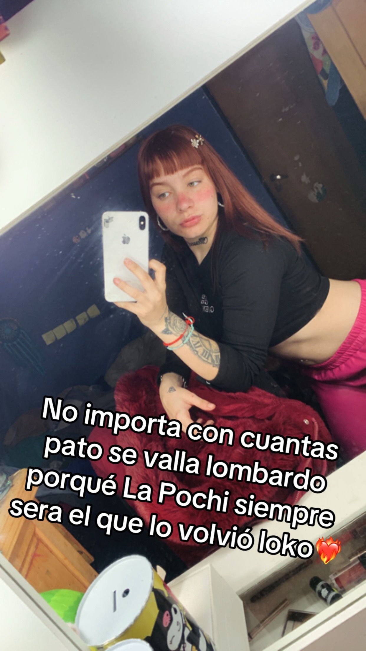 @Ssele20❤️&zwj;🔥